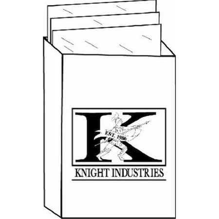 Lovelyhome 18X24 SSB 18 x 24 in. Single Strength Window Glass - 17 Piece LO3297870